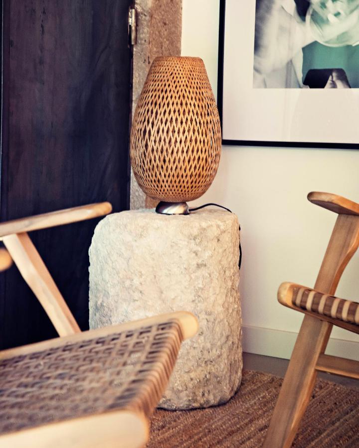 La Dolce Vita. Boutique Appartement Gerona